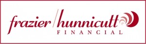 Frazier Hunnicutt Logo Border