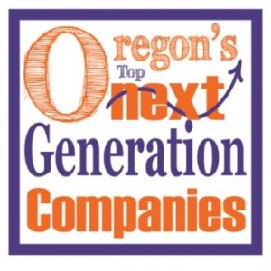 OregonNextGenLogoforWeb