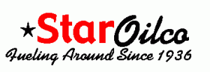 StarLogoFlArnd