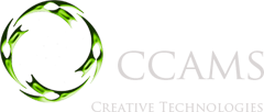 occams_text_logo