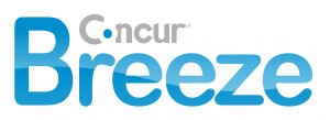 Concur_Breeze_logo_CMYK_b