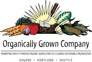OGC LOGO Mission and Cities