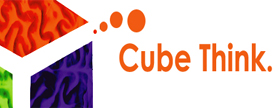 Get Cube Think